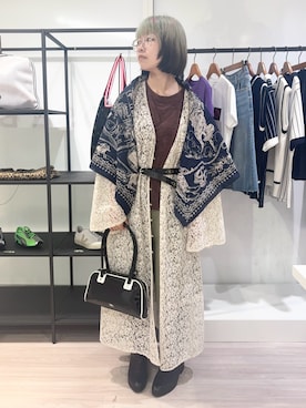 raneさんのコーディネート