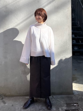 maduka52さんのコーディネート