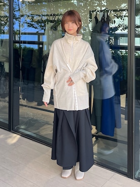 maduka52さんのコーディネート