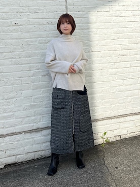 maduka52さんのコーディネート