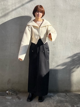 maduka52さんのコーディネート