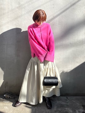 maduka52さんのコーディネート