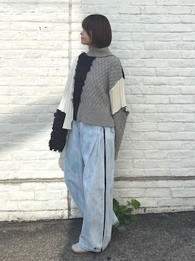 maduka52さんのコーディネート