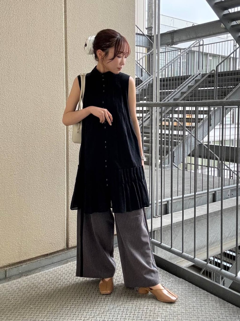 jima