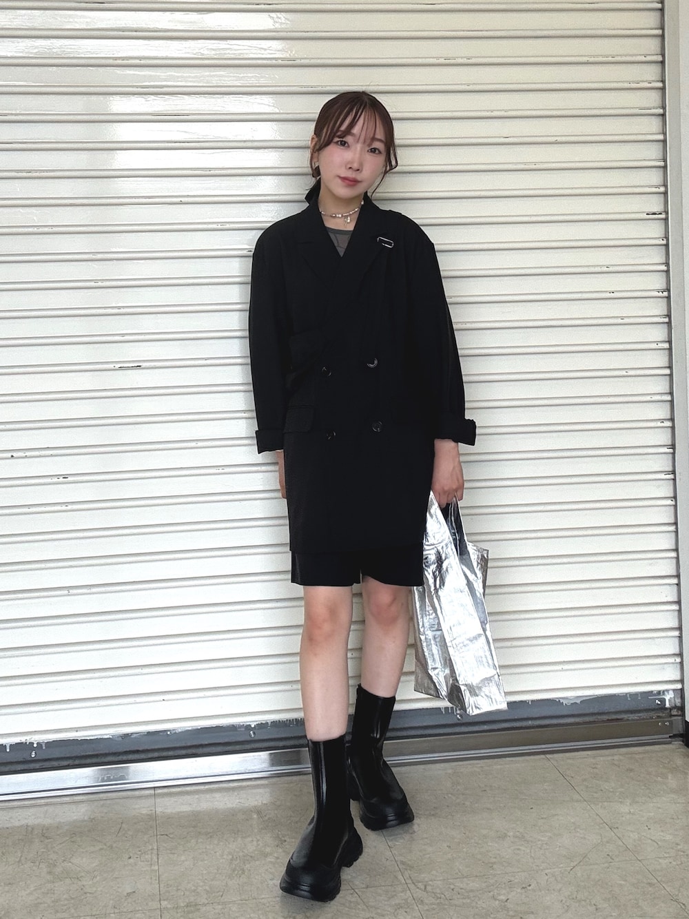 jima