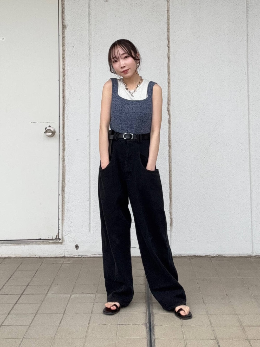 jima