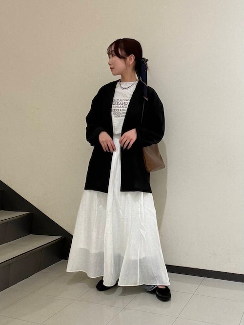 KBF｜ルーズライトジャケット | Rakuten Fashion(楽天