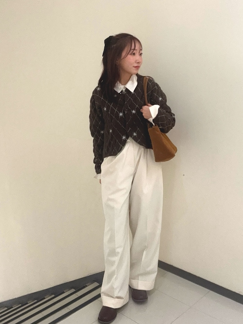 セール】エンジニアショートブーツ（ブーツ）｜KBF（ケイビーエフ）の