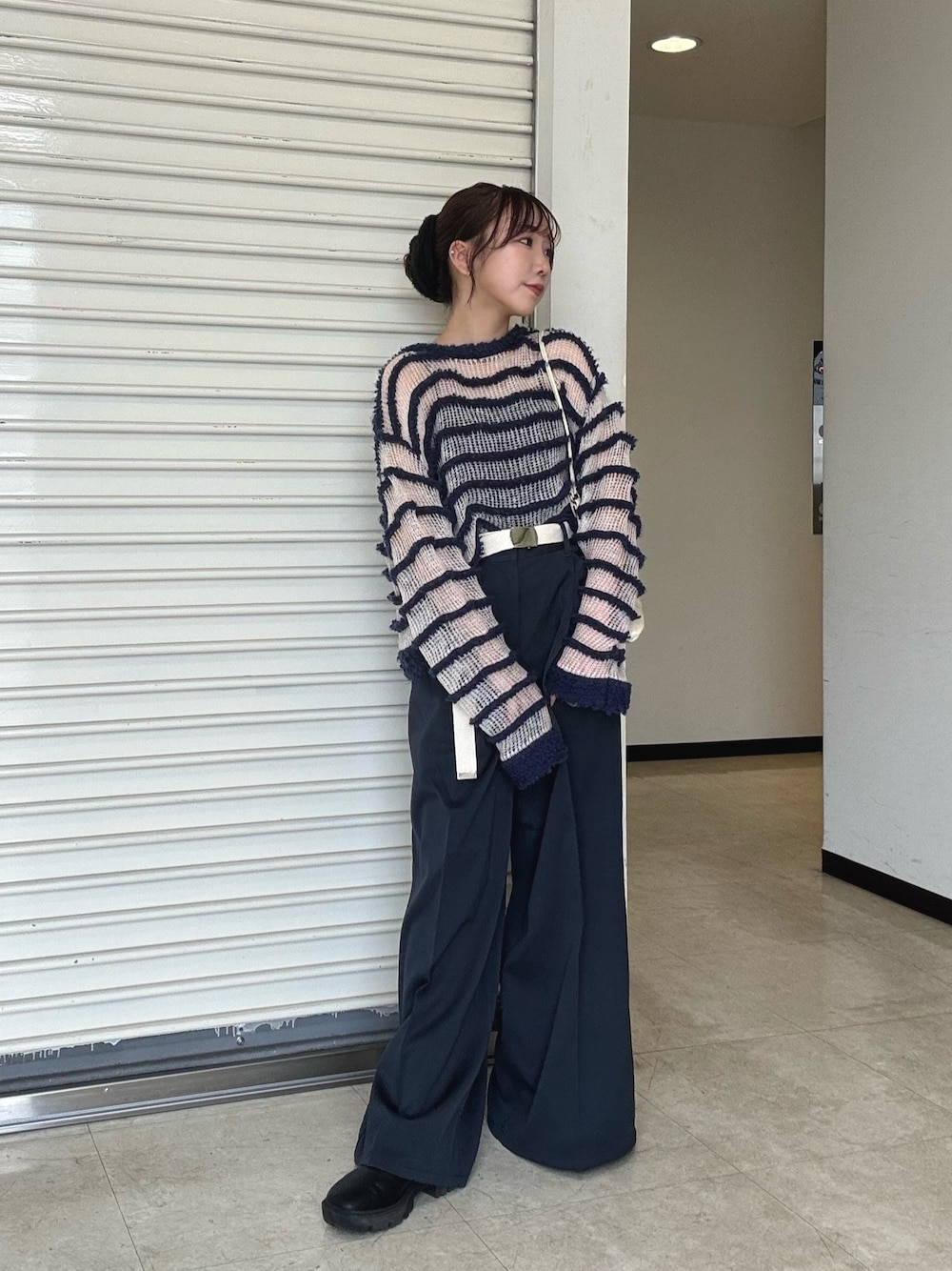 jima
