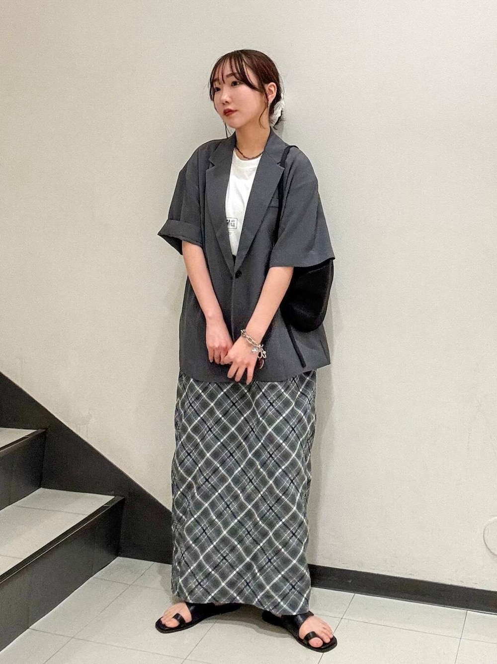 jima