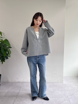 yumyum0416さんのコーディネート