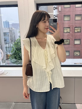 yumyum0416さんのコーディネート