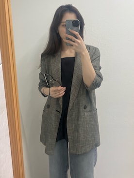 yumyum0416さんのコーディネート