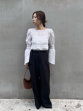 yumyum0416さんのコーディネート