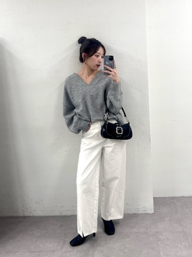 yumyum0416さんのコーディネート