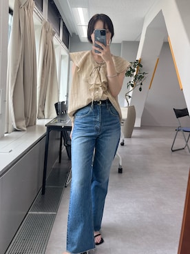 yumyum0416さんのコーディネート