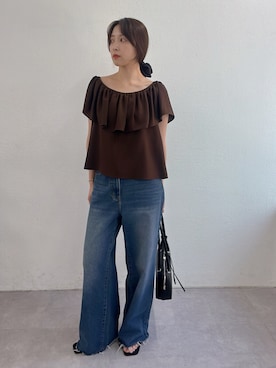 yumyum0416さんのコーディネート