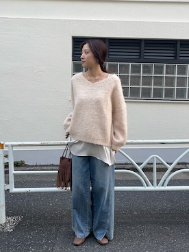 yumyum0416さんのコーディネート