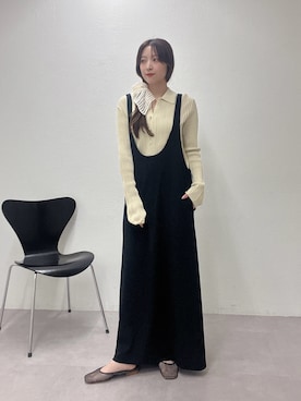 yumyum0416さんのコーディネート