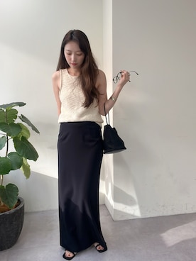 yumyum0416さんのコーディネート