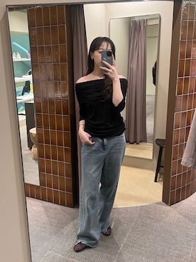 yumyum0416さんのコーディネート