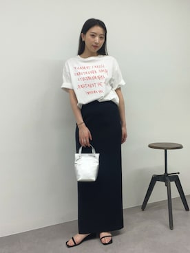 yumyum0416さんのコーディネート