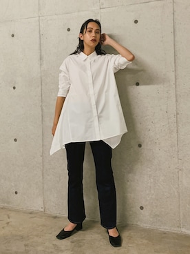 ogarisa530さんのコーディネート