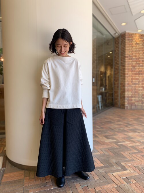 rinonさんのコーディネート