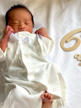 ryosu0307さんのコーディネート