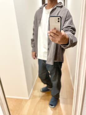 す～さんのコーディネート