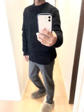 す～さんのコーディネート