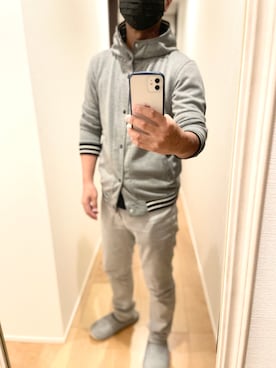 パーカーを使った スキニーデニム のメンズ人気ファッションコーディネート Wear パーカーを使った スキニーデニム のメンズ人気ファッションコーディネート Wear