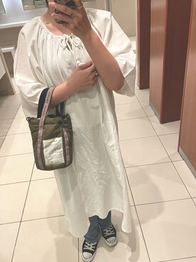 𝖆𝖎さんのコーディネート