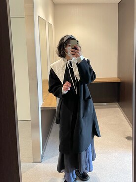 kutsu79さんのコーディネート