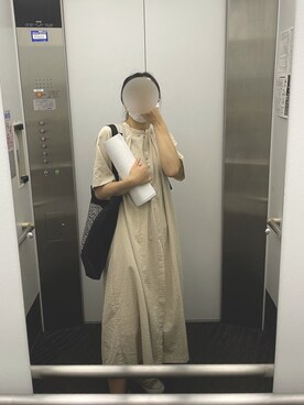 kutsu79さんのコーディネート