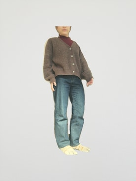 shihoさんのコーディネート