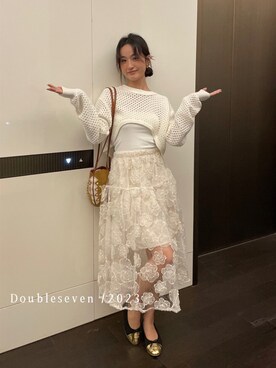 2680 さんのコーディネート