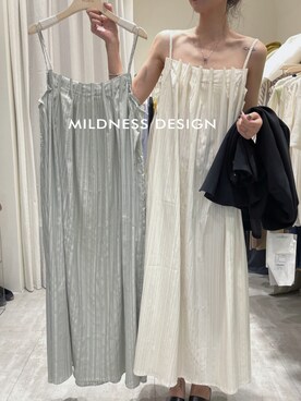 2680 さんのコーディネート