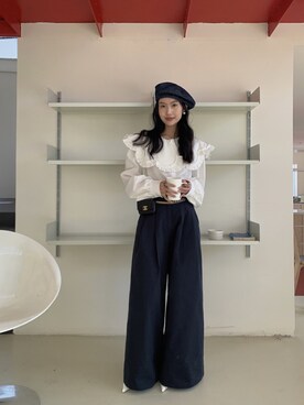 2680 さんのコーディネート