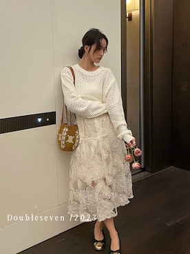 2680 さんのコーディネート