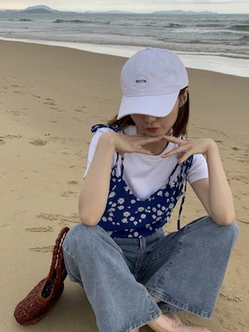 2680 さんのコーディネート