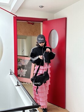 2680 さんのコーディネート