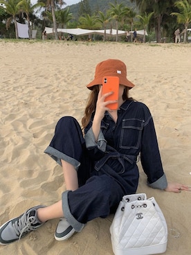 2680 さんのコーディネート