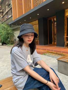 2680 さんのコーディネート