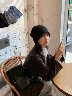 2680 さんのコーディネート