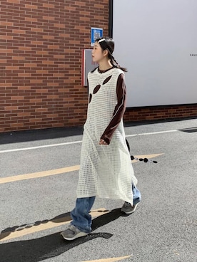 2680 さんのコーディネート