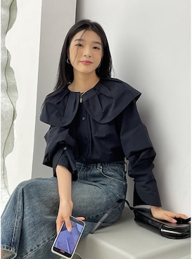 2680 さんのコーディネート