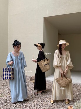 2680 さんのコーディネート