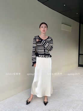 2680 さんのコーディネート