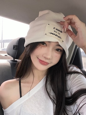 2680 さんのコーディネート